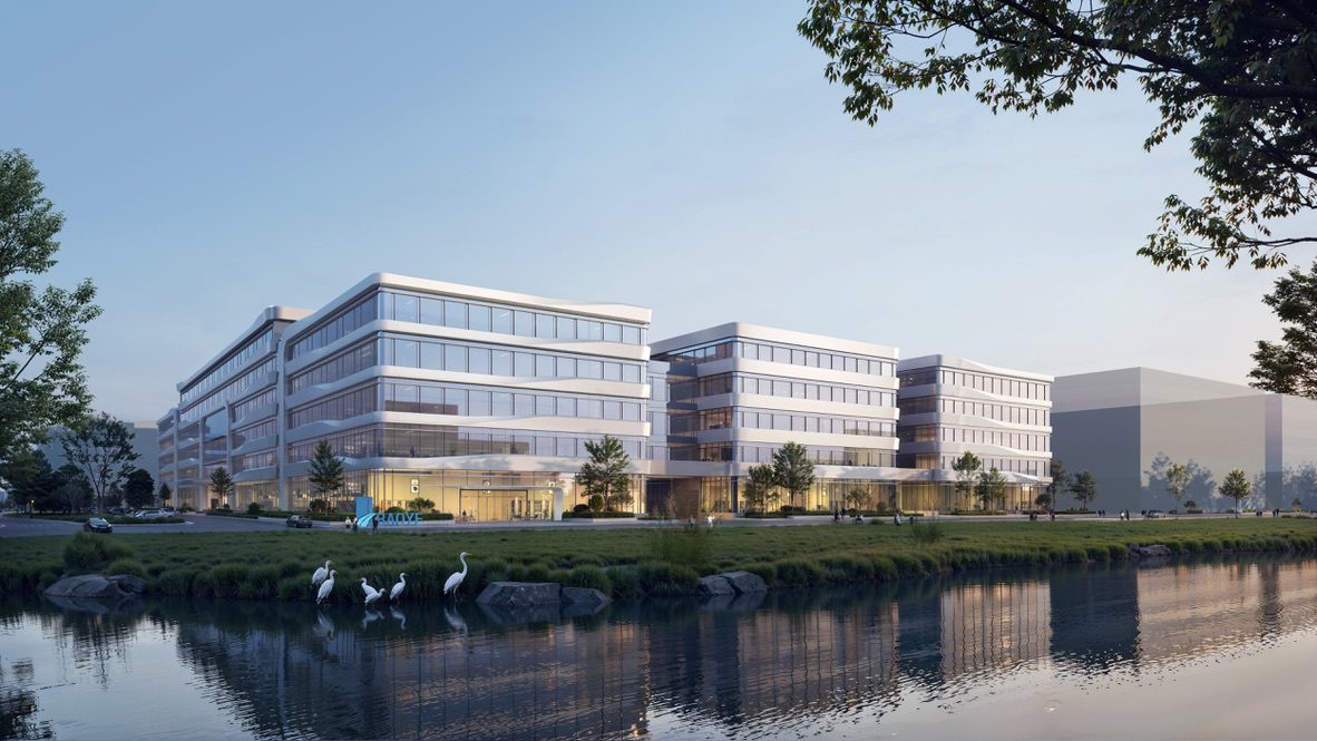 Design institute engineers, Shaoxing